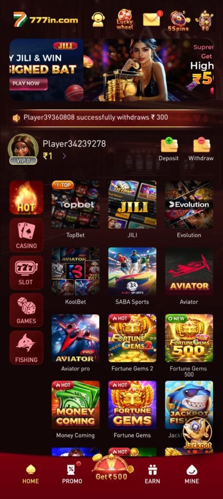777in