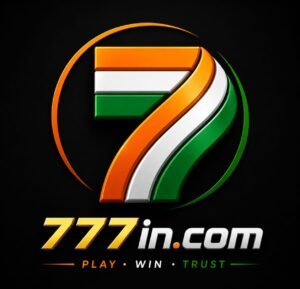 777in
